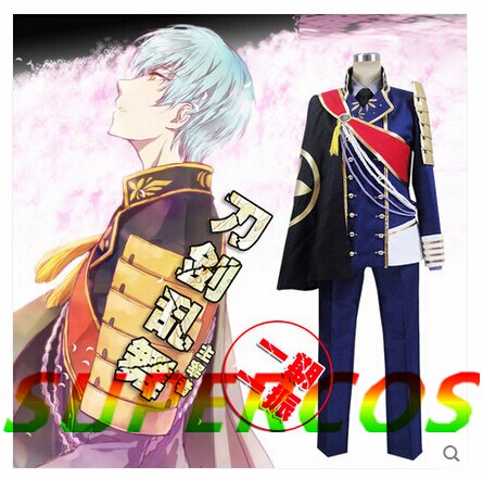   ο Touken ranbu online ichigo hitofuri  ڽ ǻ, Ϻ 